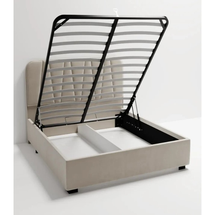 Pat My-Style Eva R 90x200 PR03D90M03