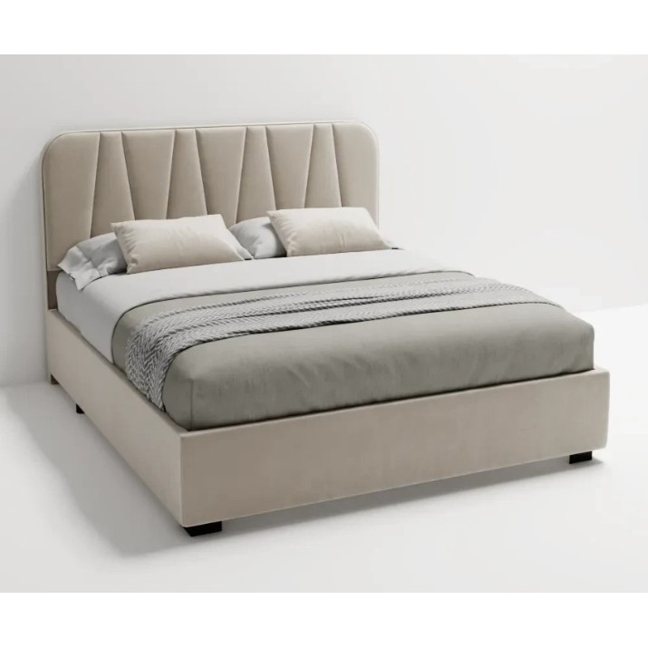 Pat My-Style Eva R 90x200 PR03D90M03