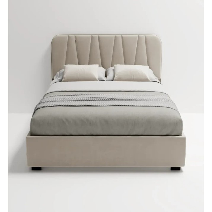 Pat My-Style Eva R 90x200 PR03D90M03