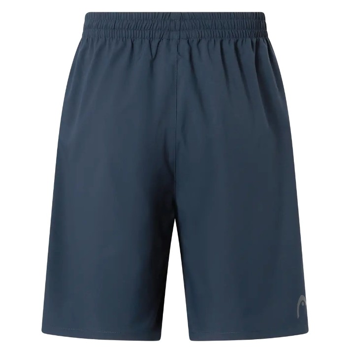 Мужские шорты Head Club Bermudas Men L Navy