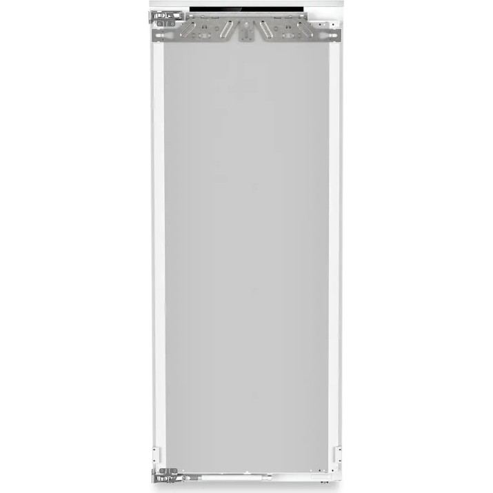 Встраиваемый морозильник Liebherr SIFNdi 4556