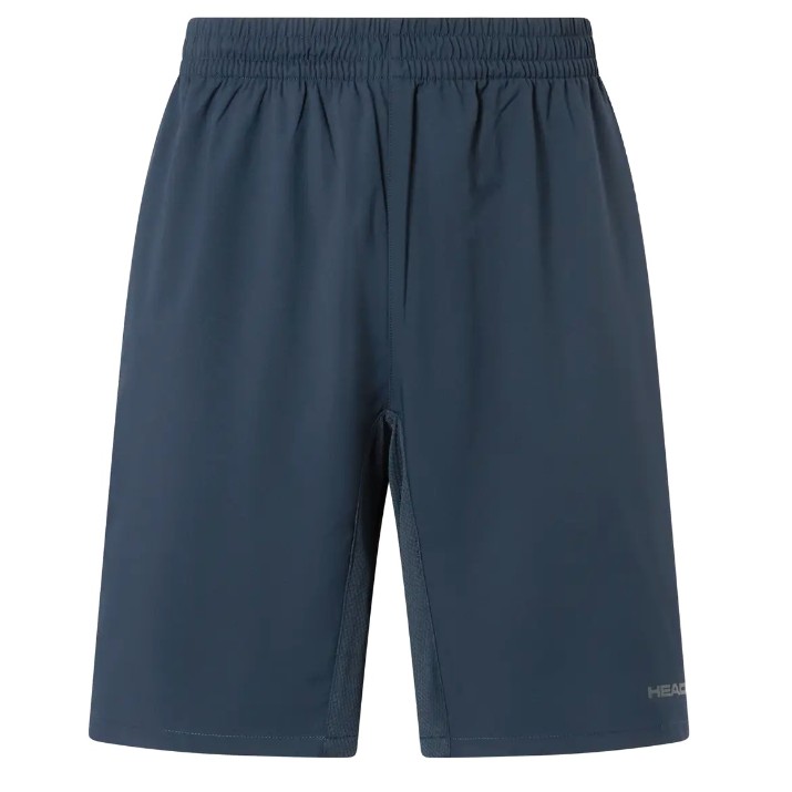 Pantaloni scurți pentru bărbați Head Club Bermudas Men XL Navy