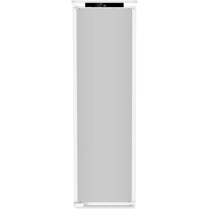 Встраиваемый морозильник Liebherr SIFNSe 5128