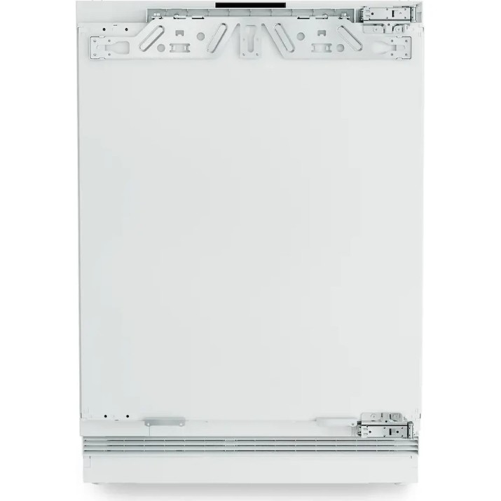 Встраиваемый морозильник Liebherr SUFc 3703