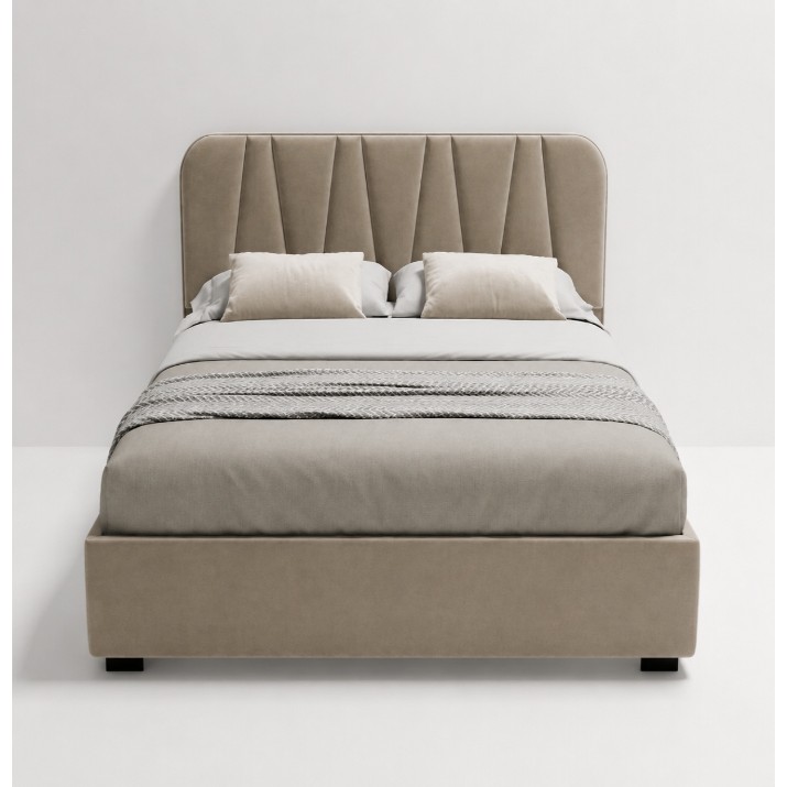 Pat My-Style Eva R 90x200 PR03D90M04