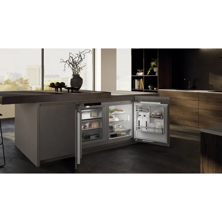 Встраиваемый морозильник Liebherr SUFd 3603
