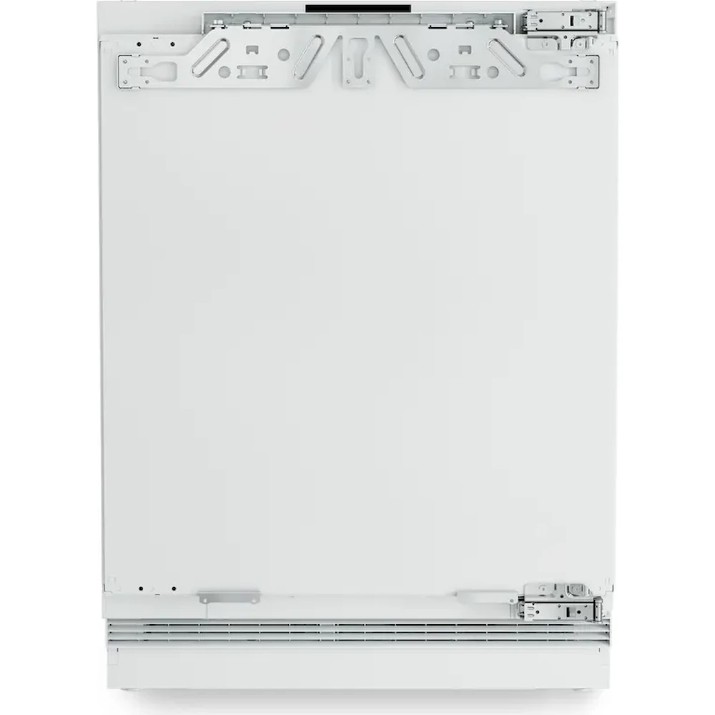 Встраиваемый морозильник Liebherr SUFd 3603