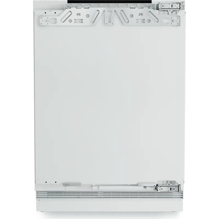 Встраиваемый морозильник Liebherr SUFNc 375i