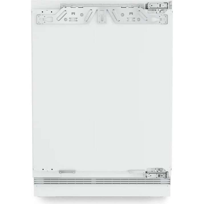 Встраиваемый холодильник Liebherr URc 3700