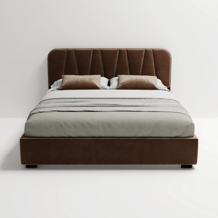 Pat My-Style Eva R 140x200 PR03D14M06