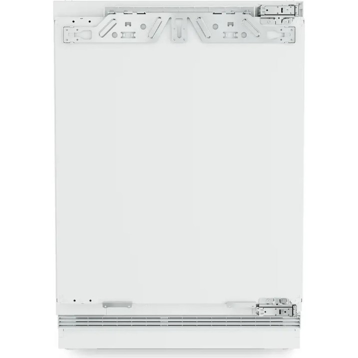 Встраиваемый холодильник Liebherr URc 3701