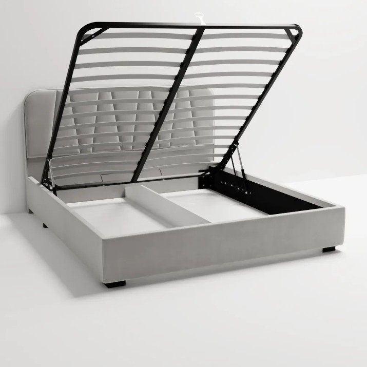 Pat My-Style Eva R 160x200 PR03D16M07