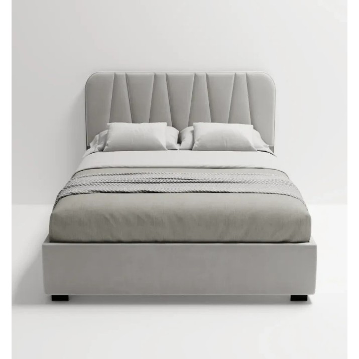 Pat My-Style Eva R 90x200 PR03D90M07