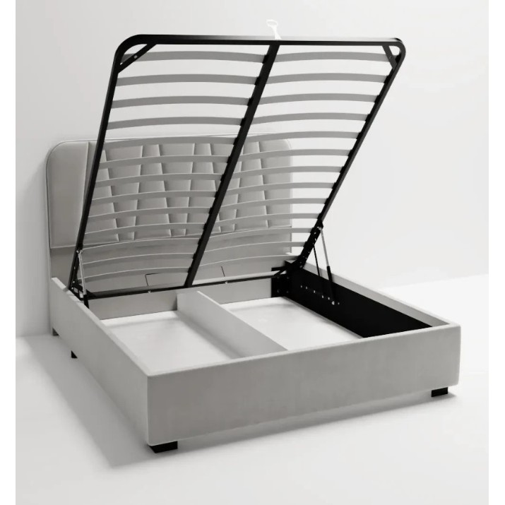 Pat My-Style Eva R 90x200 PR03D90M07