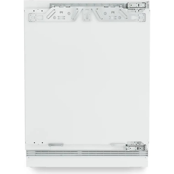 Встраиваемый холодильник Liebherr URd 3601