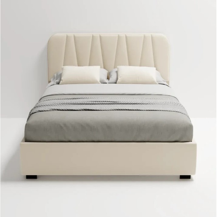 Pat My-Style Eva R 90x200 PR03D90M09