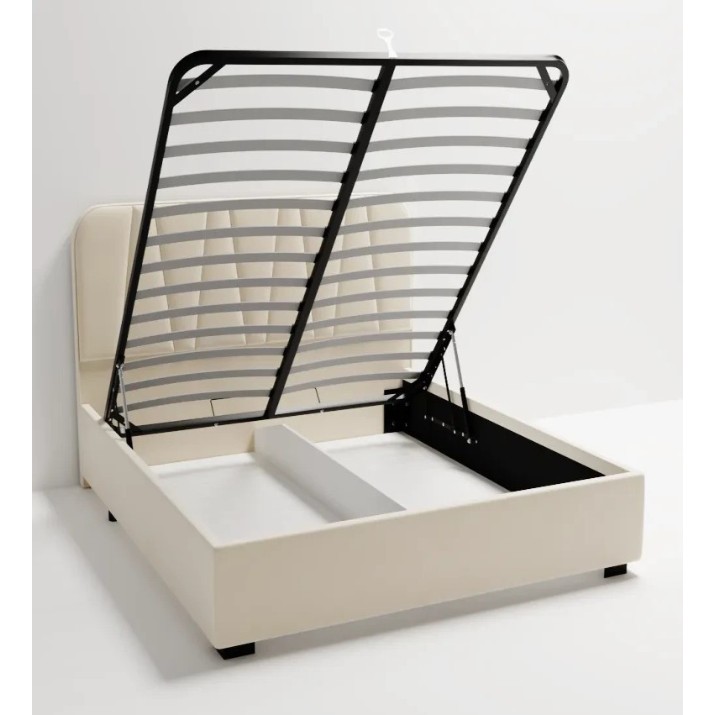 Pat My-Style Eva R 90x200 PR03D90M09