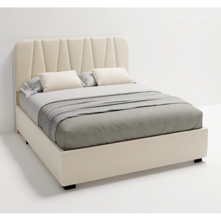Pat My-Style Eva R 90x200 PR03D90M09