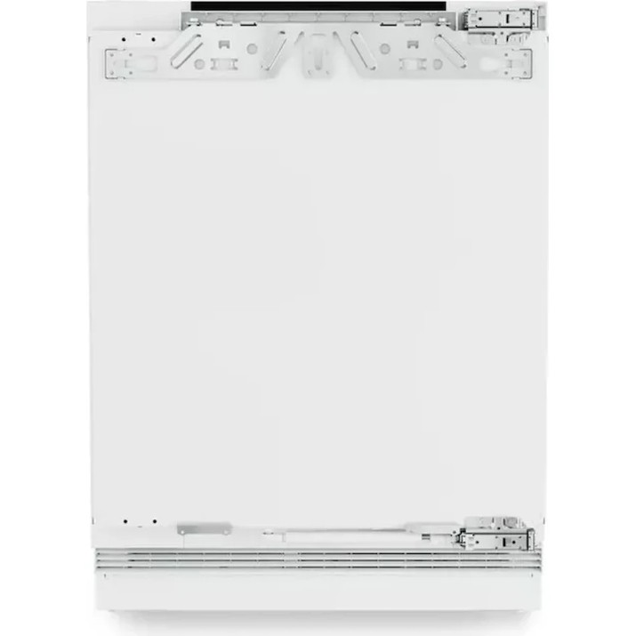 Встраиваемый холодильник Liebherr URd 365i