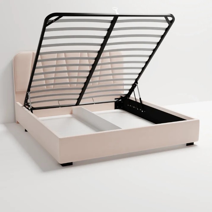 Pat My-Style Eva R 160x200 PR03D16M10