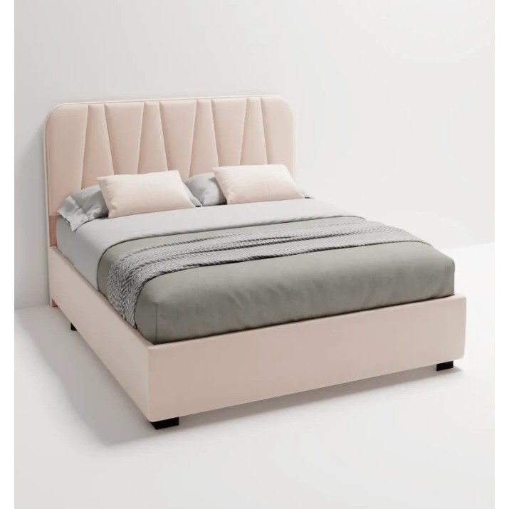 Pat My-Style Eva R 90x200 PR03D90M10