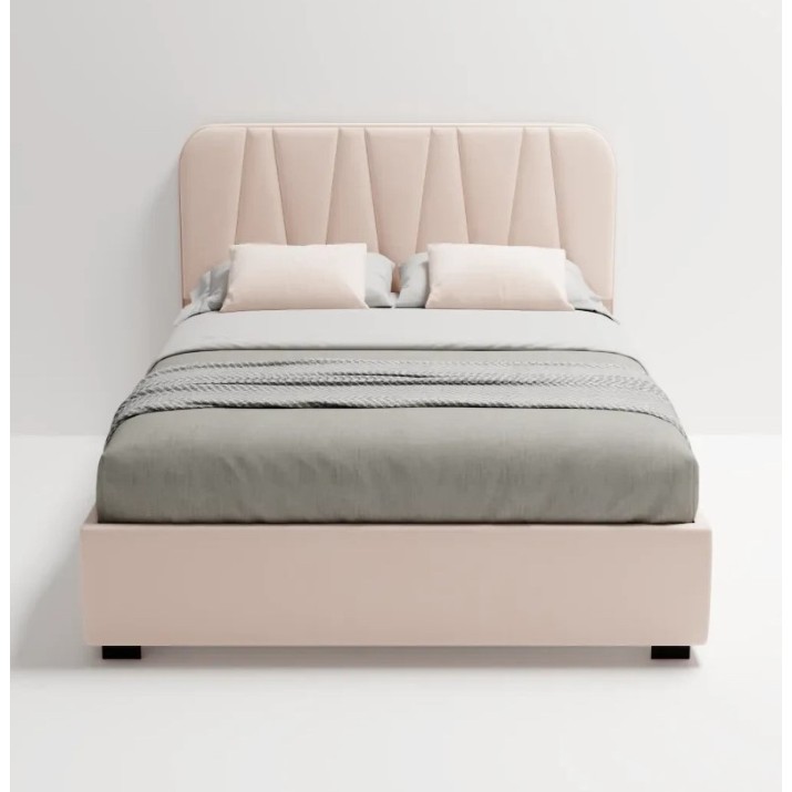 Pat My-Style Eva R 90x200 PR03D90M10