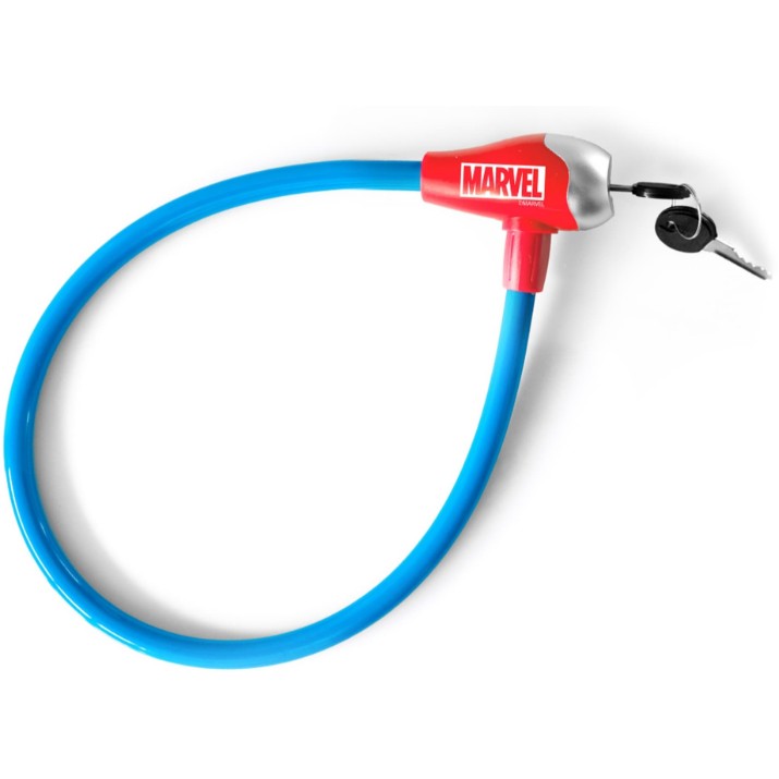 Blocare biciclete Seven Avengers (9221)