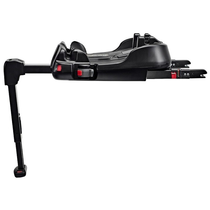 База для автокресла Doona X Isofix (SP451-20-001-041)