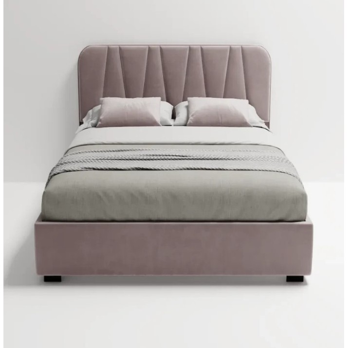 Pat My-Style Eva R 90x200 PR03D90M11