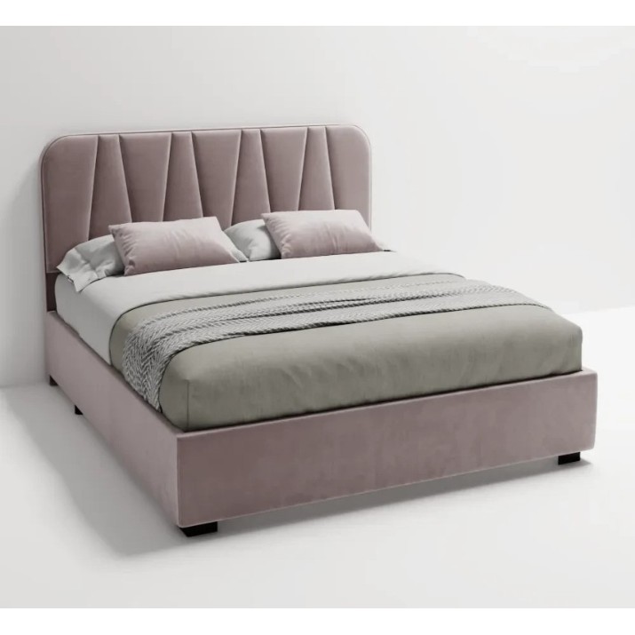 Pat My-Style Eva R 90x200 PR03D90M11