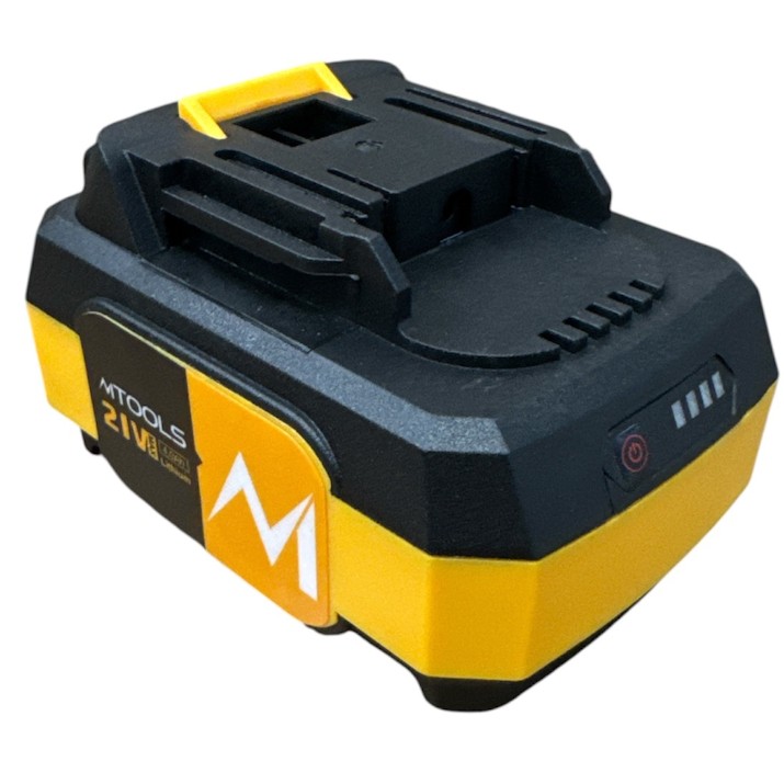 Аккумулятор для инструмента MTools MT-002