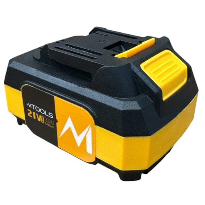 Аккумулятор для инструмента MTools MT-002
