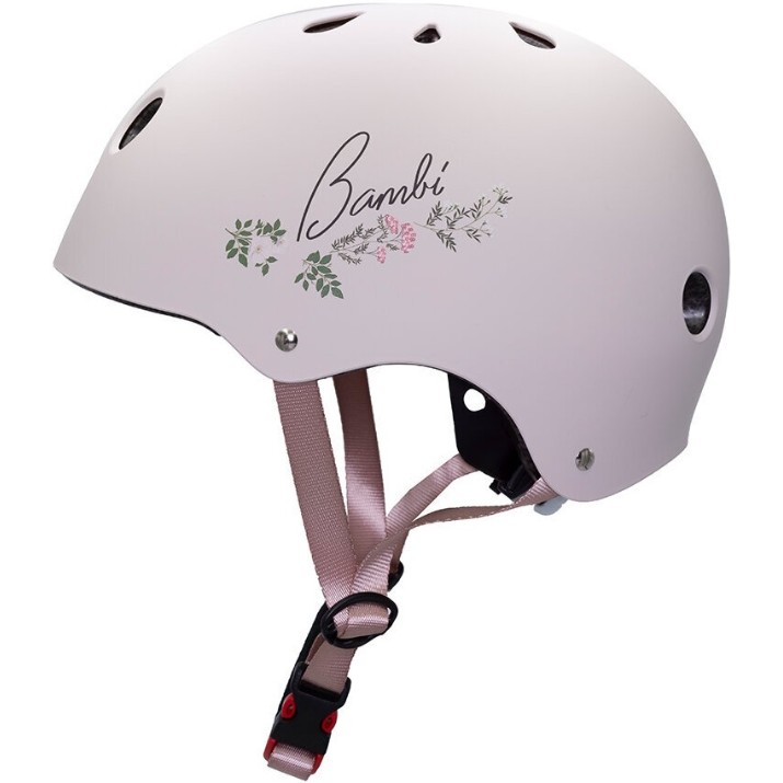Шлем Seven Bambi M (59182)