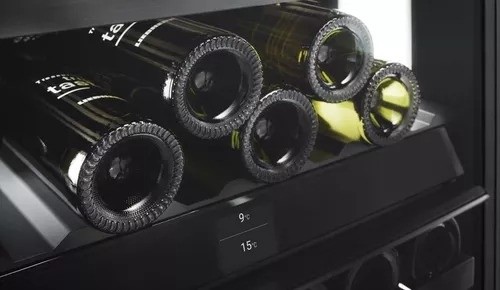 Dulap de vin incorporabil Liebherr UWpri 3782