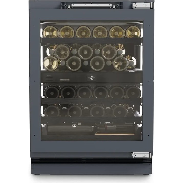Dulap de vin incorporabil Liebherr UWpri 3782