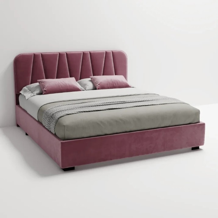 Pat My-Style Eva R 180x200 PR03D18M14