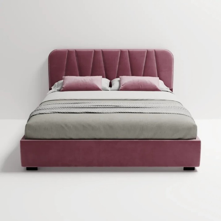 Pat My-Style Eva R 200x200 PR03D20M14