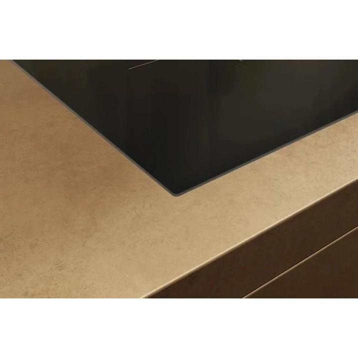 Индукционная панель Miele KM 8462 FL