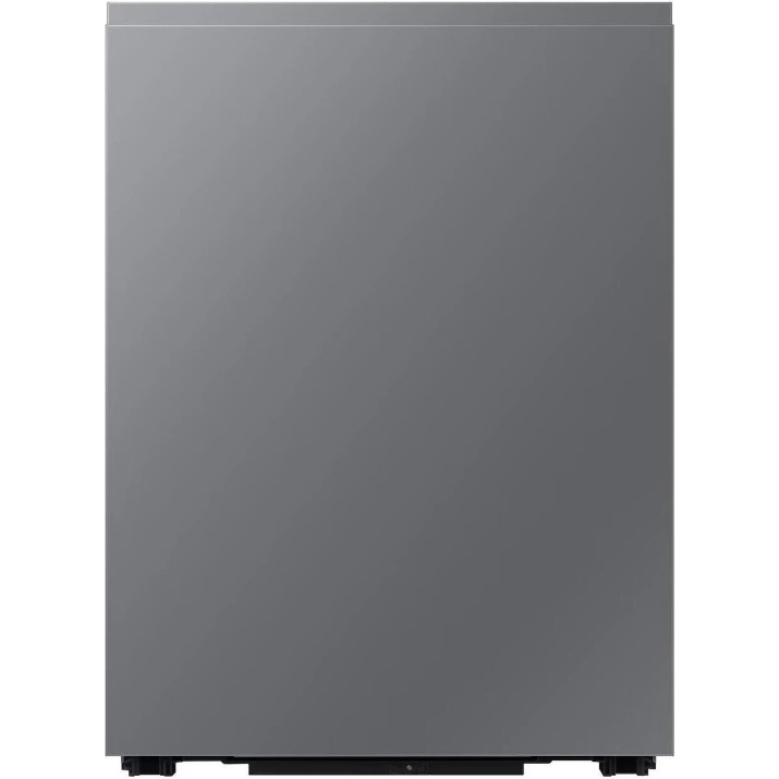 Встраиваемая посудомоечная машина Samsung DW80H77JAI0U1