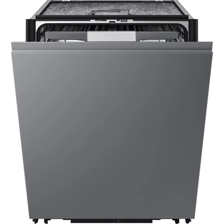 Встраиваемая посудомоечная машина Samsung DW80H77JAI0U1
