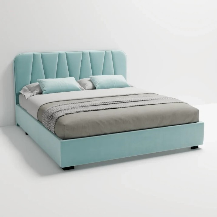 Pat My-Style Eva R 160x200 PR03D16M16