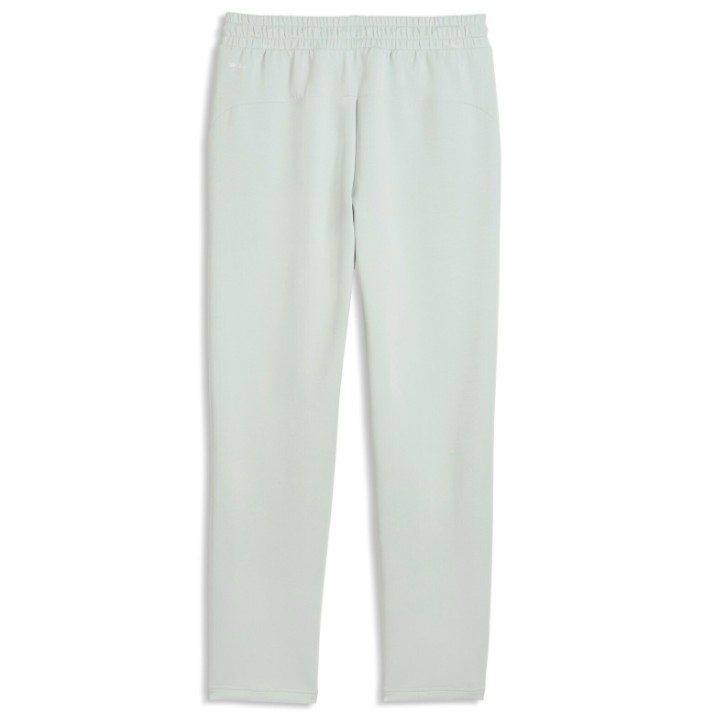 Женские спортивные штаны Puma Pumatech Sense Creme de Mint, s.XL