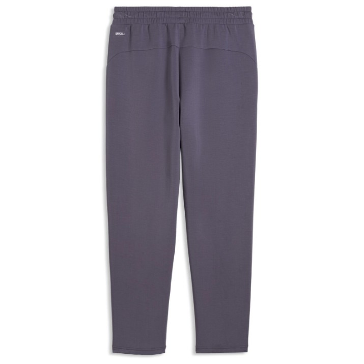 Женские спортивные штаны Puma Pumatech Sense Inky Depths, s.M