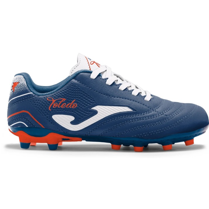 Ghete pentru fotbal Joma TOJS2603FG, s.36