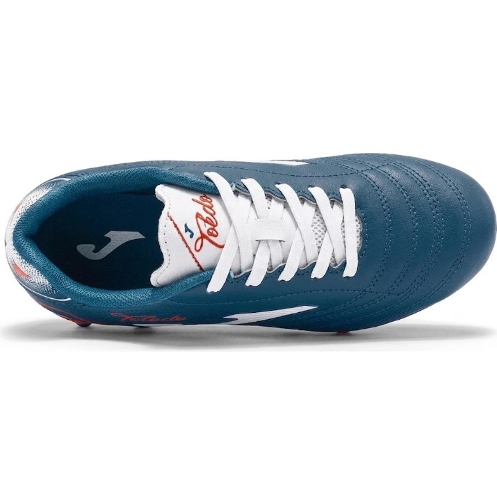 Ghete pentru fotbal Joma TOJS2603FG, s.36