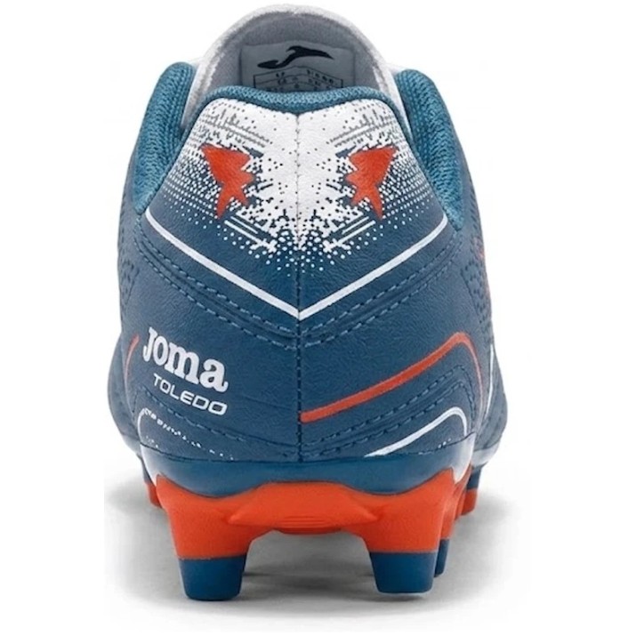 Ghete pentru fotbal Joma TOJS2603FG, s.36