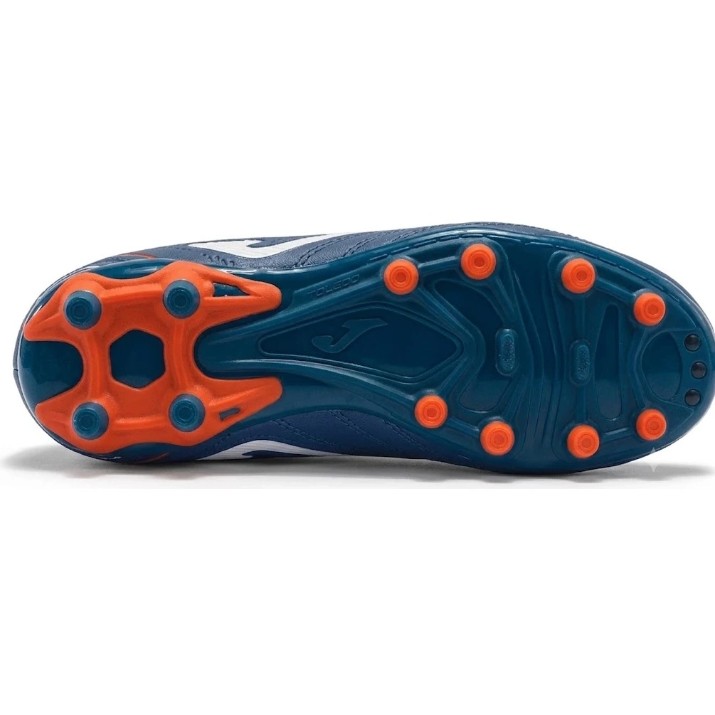 Ghete pentru fotbal Joma TOJS2603FG, s.36