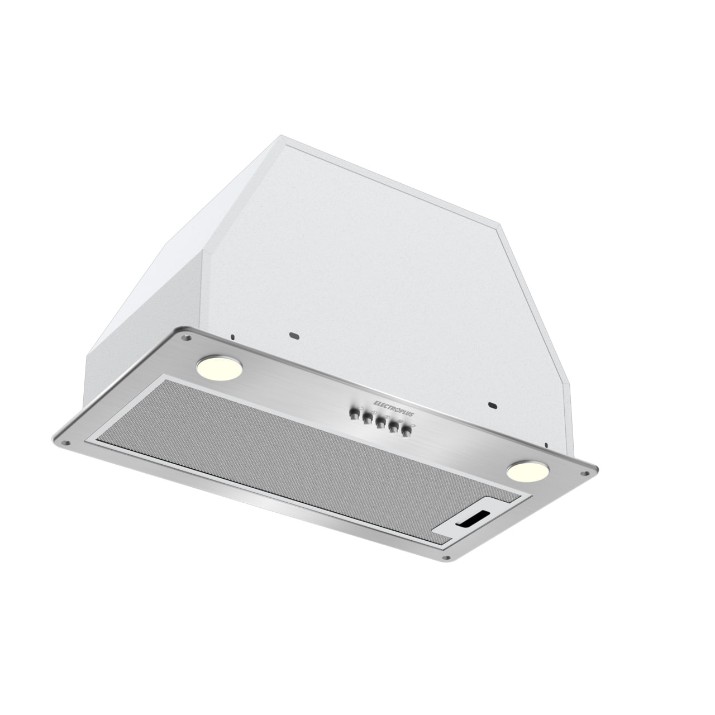 Hota Electroplus Modul 60 Inox