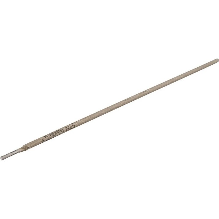 Electrozi Powermat PM1253