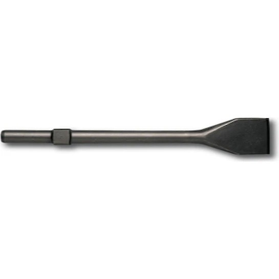 Dalta Wacker Neuson WN5004001323